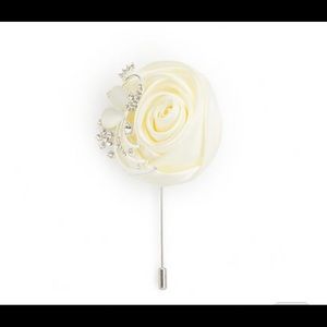 Boutonnières- all 15